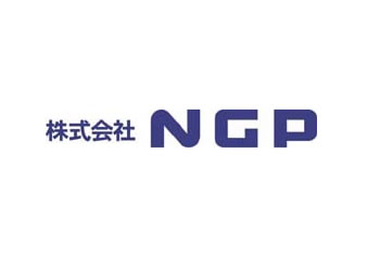 株式会社NGP