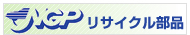 NGP�ꥵ����������