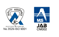 iso9001