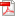 �䤿���ι�ư�ؿ�