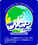 NGP