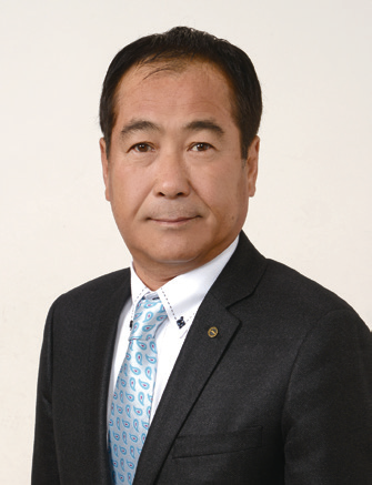 NGP日本自動車リサイクル事業協同組合