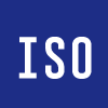 ISO合同認証