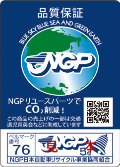 NGP