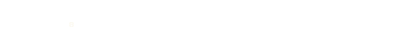 NGP日本自動車リサイクル事業協同組合