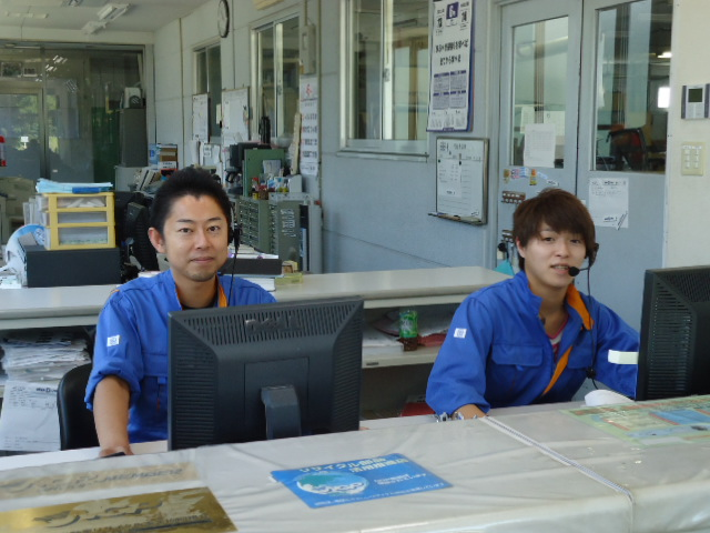 廃車買取の廃車王 一宮店 有限会社川原商会 画像2