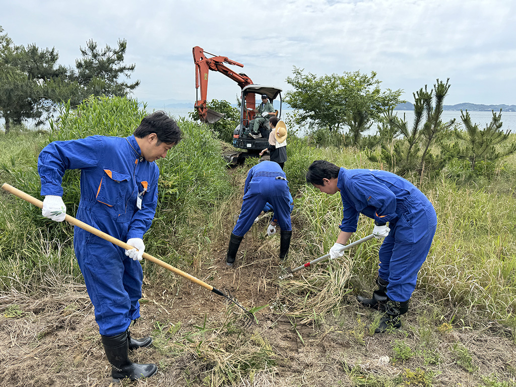 プレスリリース78の画像１