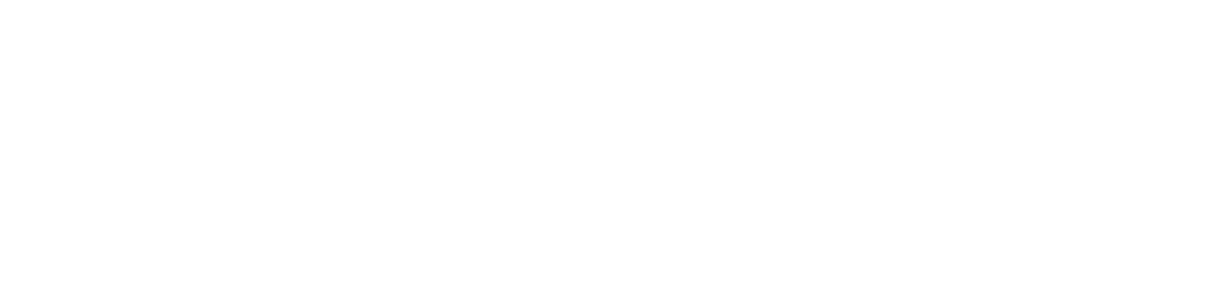 人と車と地球にやさしく自動車リサイクル事業を通して、子どもたちと地球の未来を考えます。