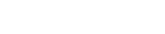 お客様第一を実現するための教育研修体制